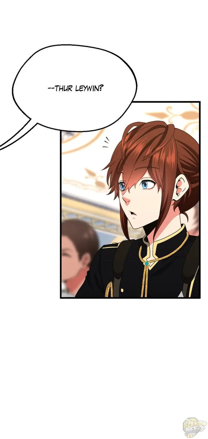 The Beginning After the End Chapter 106 image 35_optimized